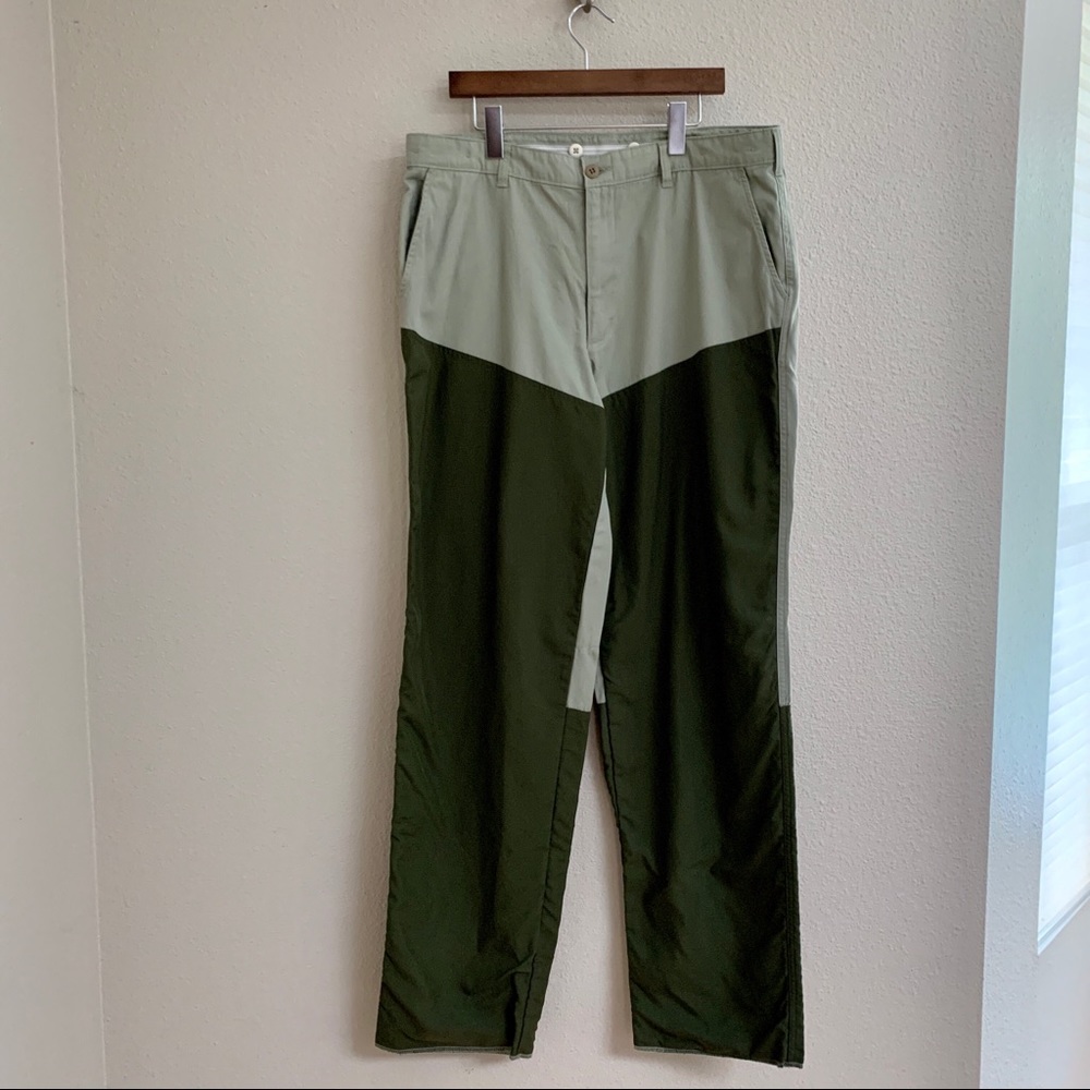 L. L. Bean Briar Field Hunting Pants 38 x 36